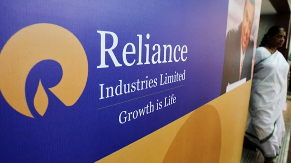 Reliance-Russia Deal: Energize Innovation & Secure Stability