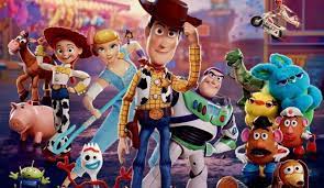 Misi Penyelamatan Woody: Aksi Heroik Sang Mainan Koboi