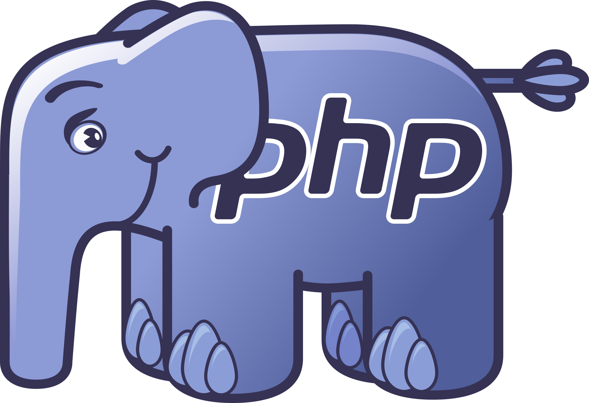 PHPLang: The Versatile Language for Dynamic Web Development