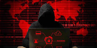 Tools Hacker Terbaru yang Mengubah Dunia Cybersecurity