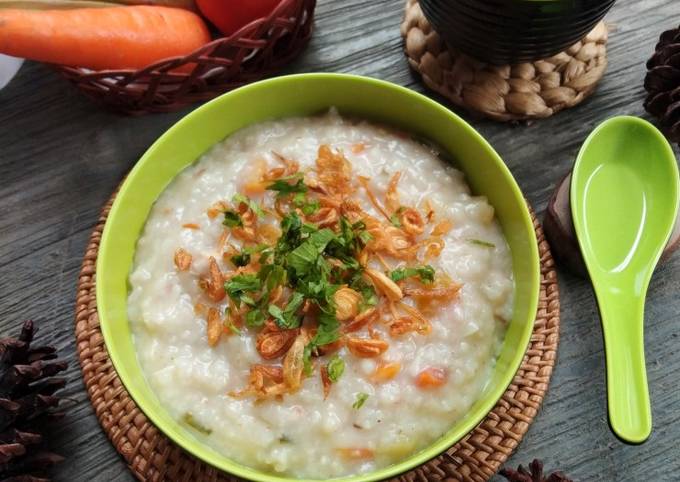 bubur-kanji-rumbi-kuliner-khas-aceh-yang-sarat