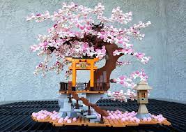 nano-block-pohon-sakura-keindahan-unik 