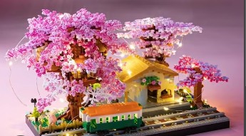 nano-block-pohon-sakura-keindahan-unik 