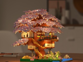 nano-block-pohon-sakura-keindahan-unik 