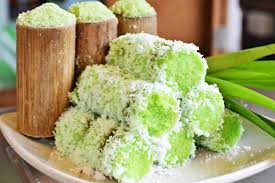 kue-putu-warisan-kuliner-tradisional-yang-lezat 