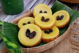 kue-lumpur-kentang-kue-tradisional-yang-lembut