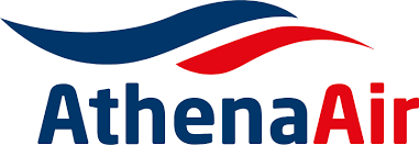 Athena Air Services