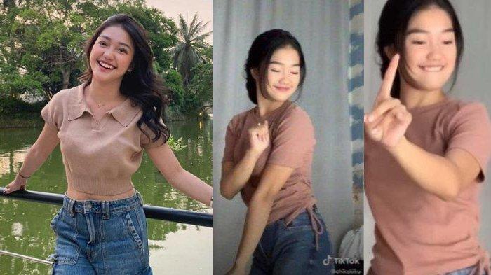 TikTok Viral