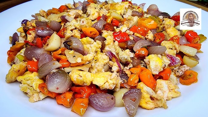 rasa-telur-dadar-bawang-merah