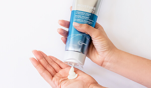 Moisture Treatments