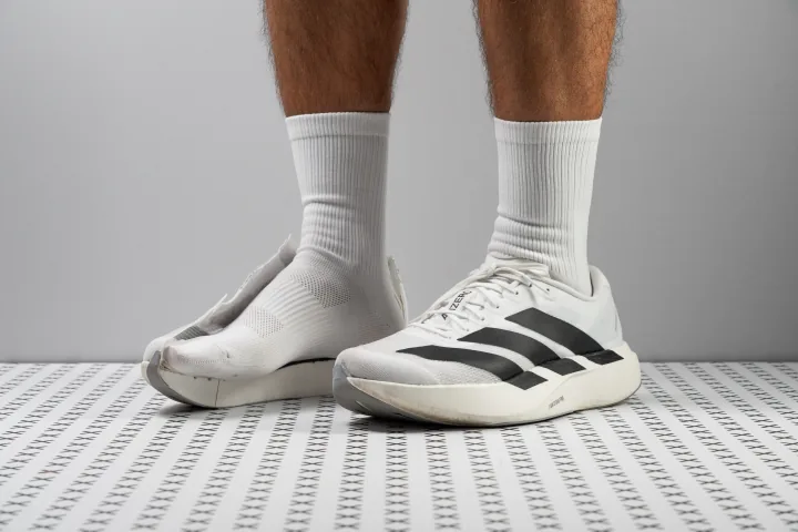 adidas Adizero