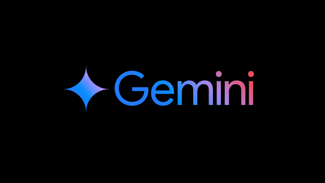 Gemini AI Photo