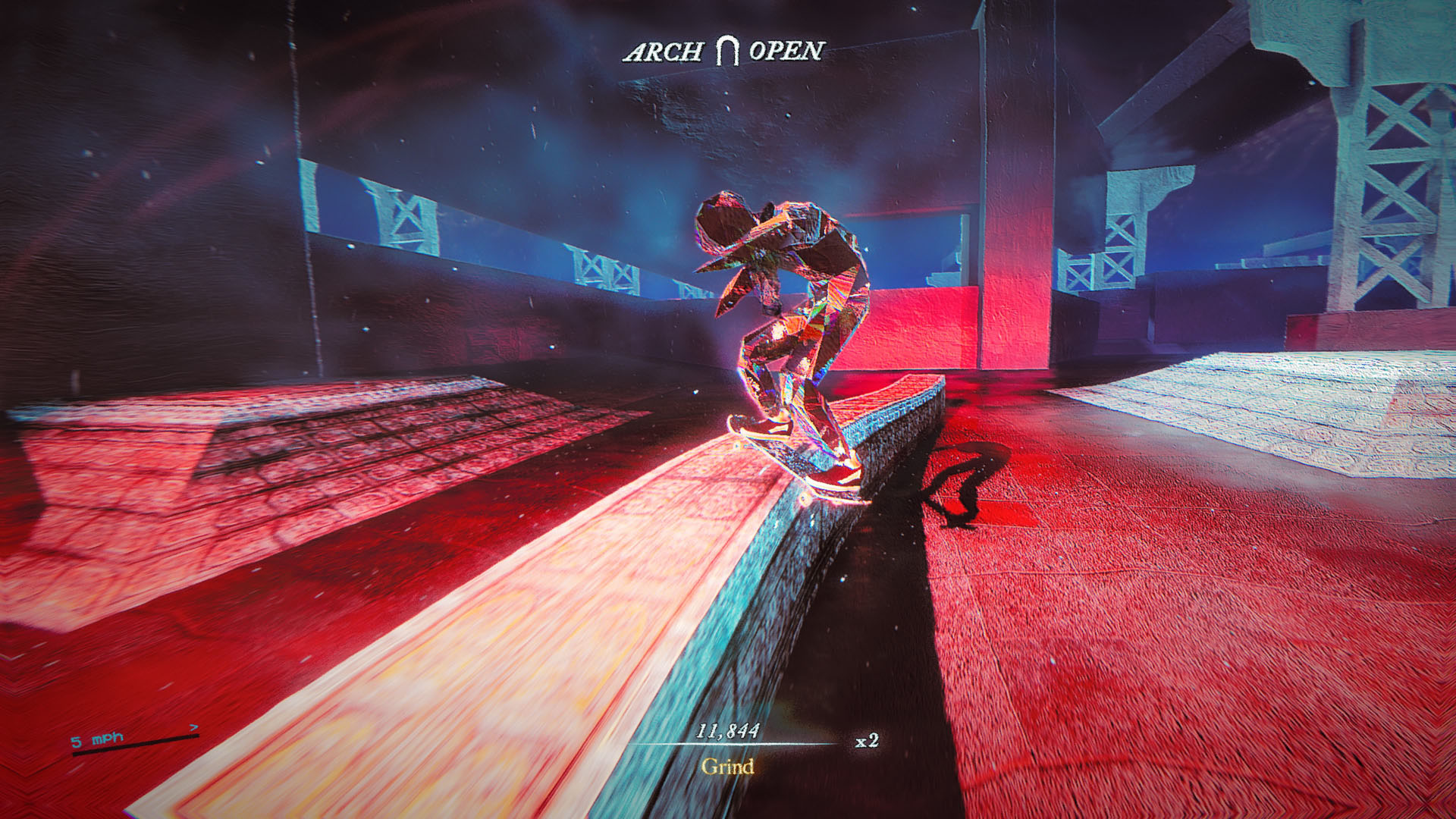 Tantangan Emosional di Balik Kesulitan Game