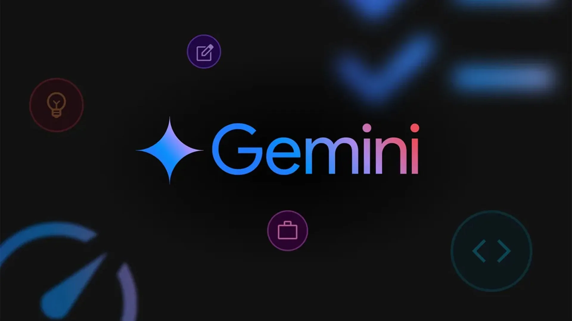 keunggulan Gemini AI Photo
