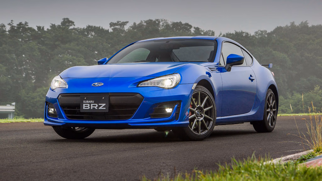 Teknologi dan Keselamatan