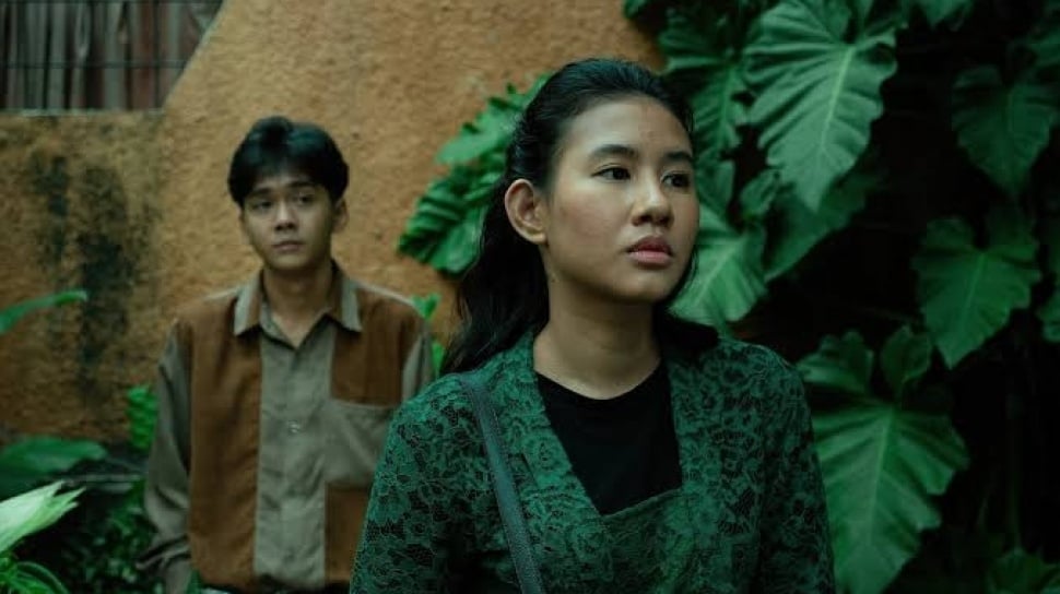 Dampak Sosial dan Relevansi bagi Generasi Muda