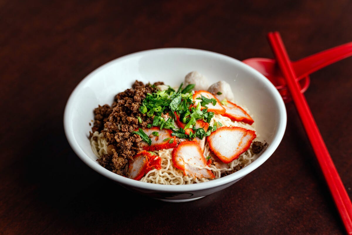 Kolo Mee