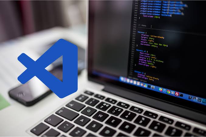 Fitur Lengkap yang Mempermudah Coding