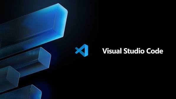 Visual Studio Code
