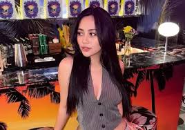 Rachel Venya