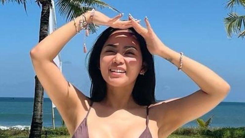 Rachel Venya